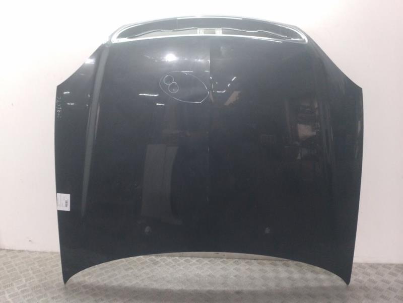 Capot CITROËN XSARA BERLINA 1.6i 16V Exclusive Essence - 1