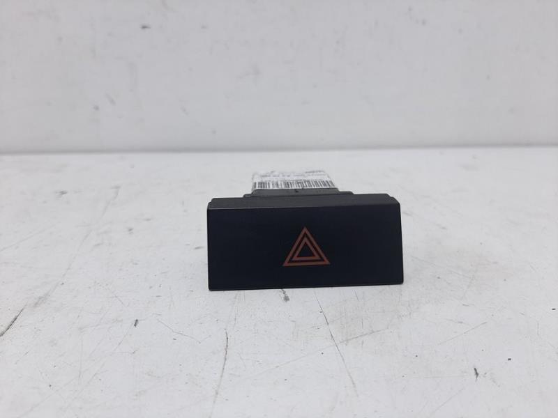 Bouton de warning HYUNDAI COUPE (GK) 2.0 FX Full Essence - 1