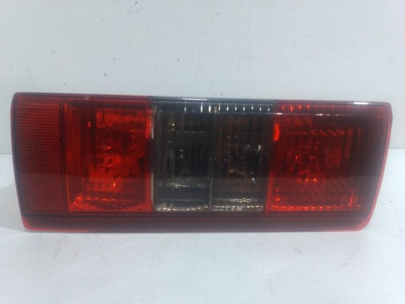 Fanale posteriore principale destro (luci) OPEL COMBO (CORSA C) Tour Enjoy Gasolina - 1