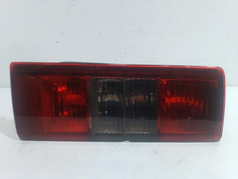 Fanale posteriore principale sinistro (luci) OPEL COMBO (CORSA C) Tour Enjoy Gasolina - 1