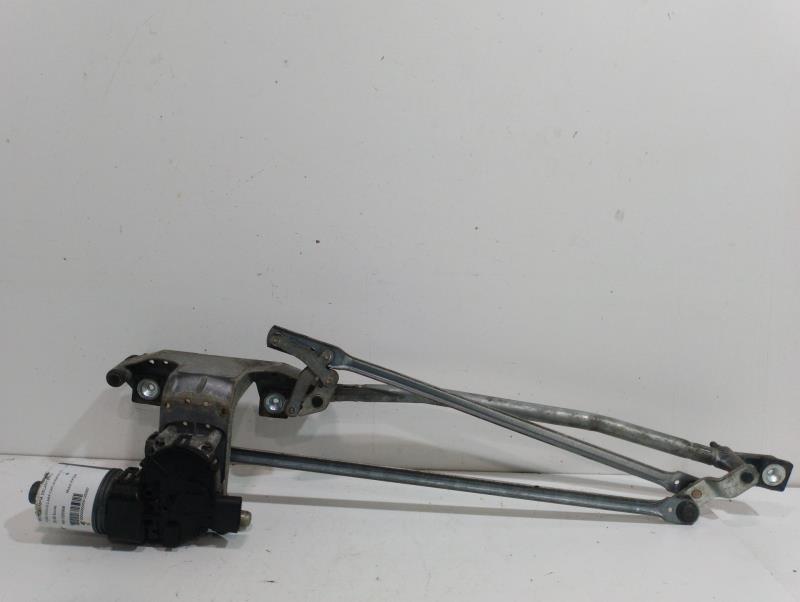 Moteur essuie glace avant FORD FOCUS C-MAX (CAP) Ambiente Diesel - 1