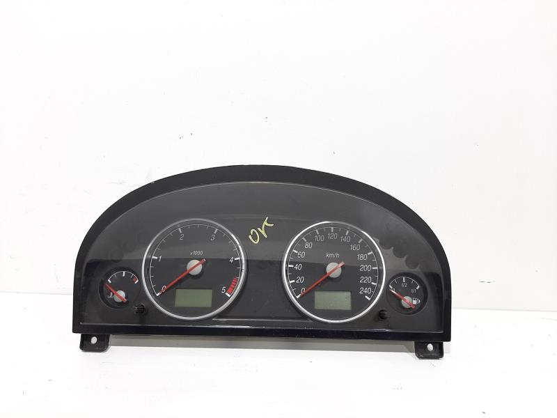 Compteur FORD MONDEO BERLINA (GE) Ambiente Diesel - 1