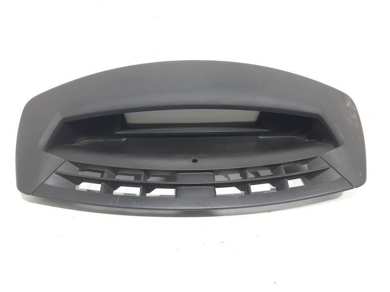 Compteur CITROËN C4 BERLINA Collection Essence - 1