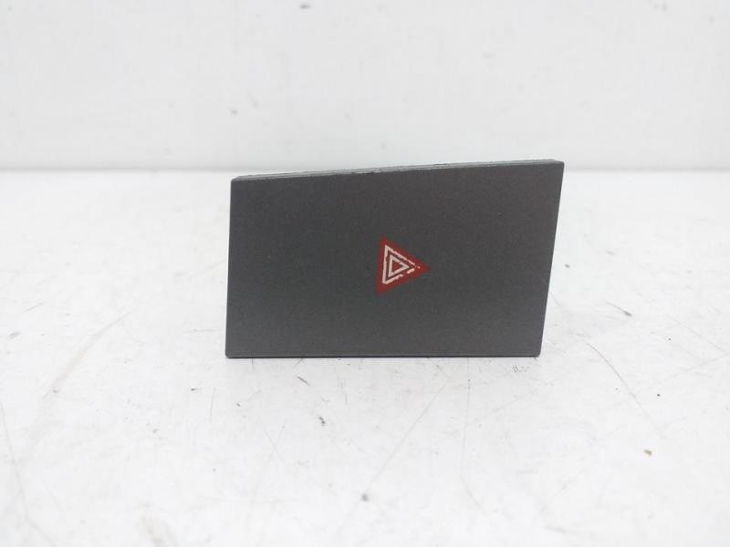 Bouton de warning OPEL VECTRA C BERLINA Elegance Diesel - 1