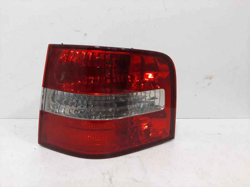Fanale posteriore principale destro (luci) FIAT STILO (192) 1.9 JTD 115 Dynamic Sky Window Diésel - 1