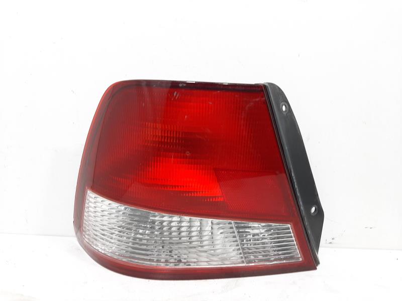 Fanale posteriore principale destro (luci) HYUNDAI ACCENT (LC) GL 5P Gasolina - 1