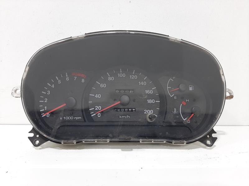 Compteur HYUNDAI ACCENT (LC) GL 5P Essence - 1