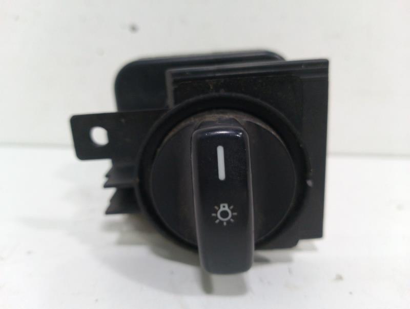 Commodo phare MERCEDES-BENZ CLASE B (W245) 200 Diesel - 1
