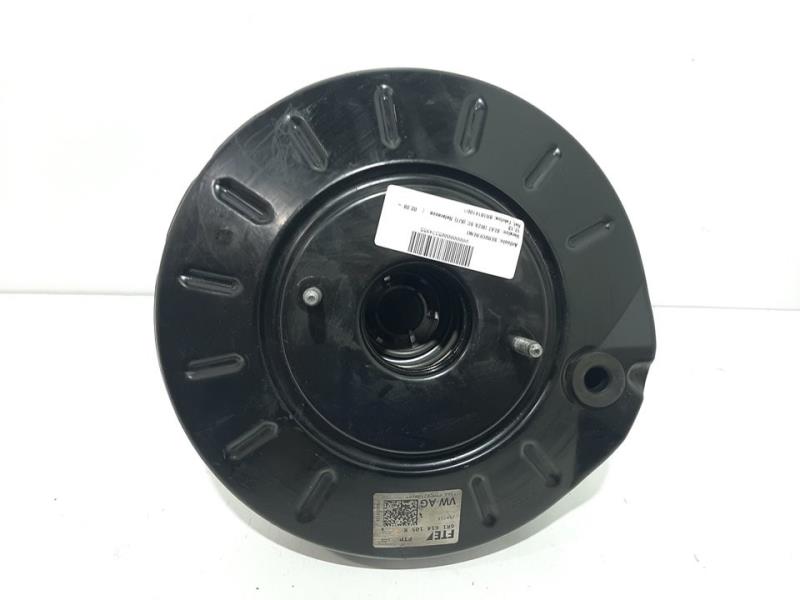 Servo frein SEAT IBIZA SC (6J1) Reference Essence - 1