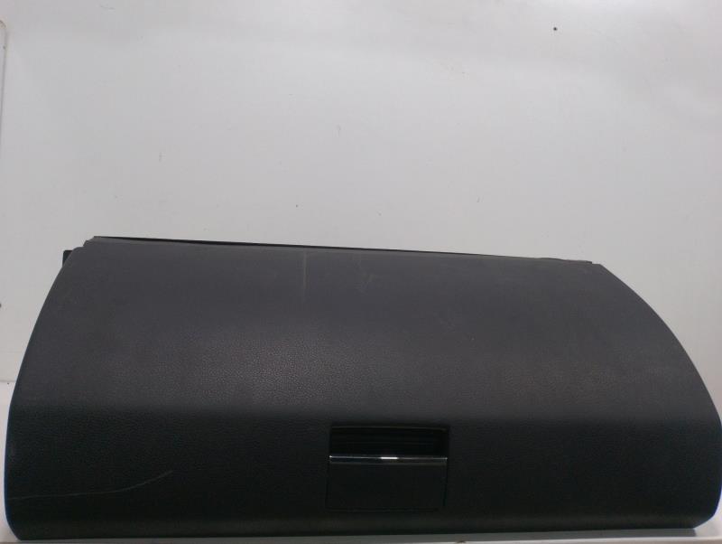 Boite a gants MERCEDES-BENZ CLASE B (W245) 200 Diesel - 1