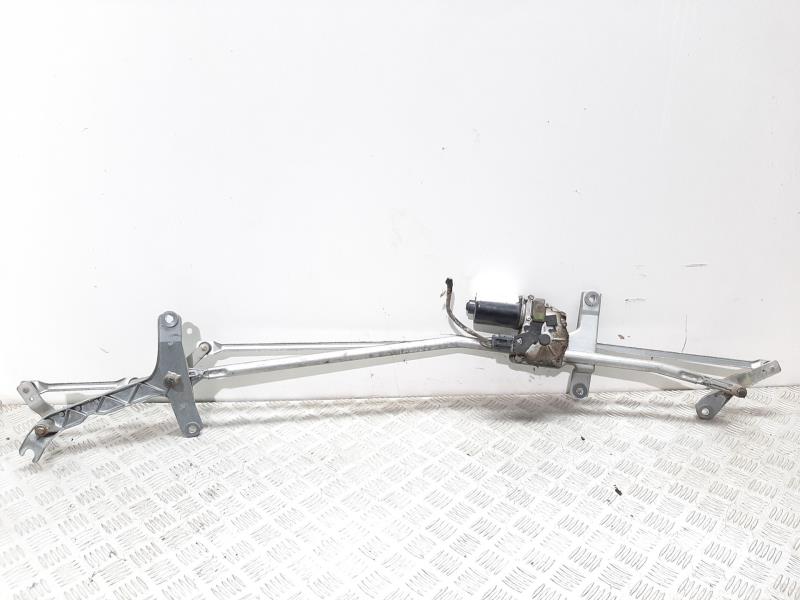 Motore tergicristallo anteriore MERCEDES-BENZ VITO (W639) BASIC, COMBI 111 CDI Compacto Gasolina - 1