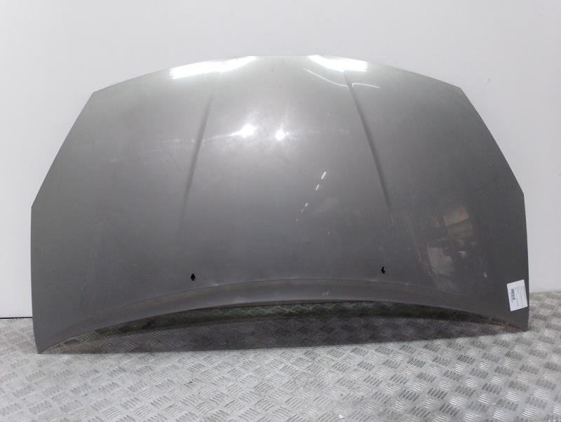 Capot TOYOTA COROLLA VERSO (R1) 2,2 D-4D Sport Diesel - 1