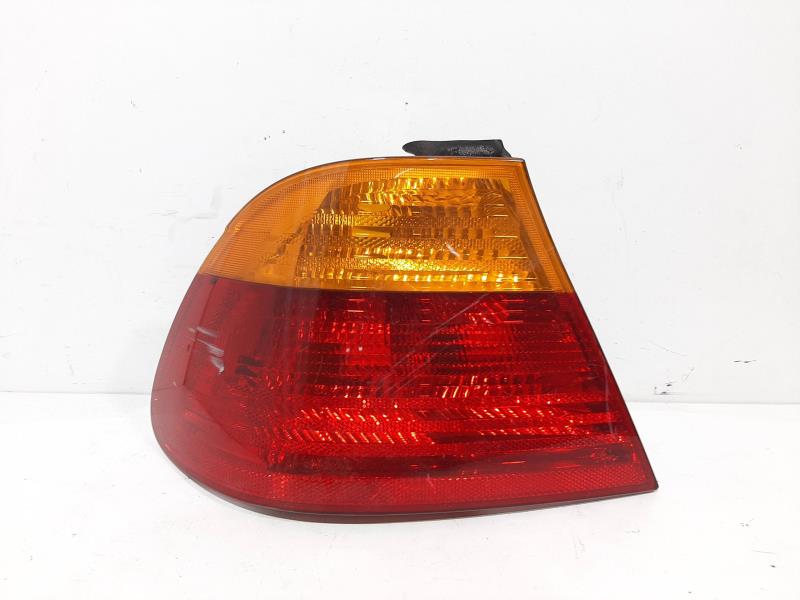 Feu arriere principal gauche (feux) BMW SERIE 3 BERLINA (E46) 323i Essence - 1