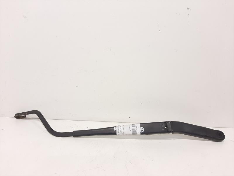 Braccio tergicristallo anteriore destro RENAULT ESPACE / GRAND ESPACE (JE0) 3.0 24V Initiale Autom Gasolina - 1