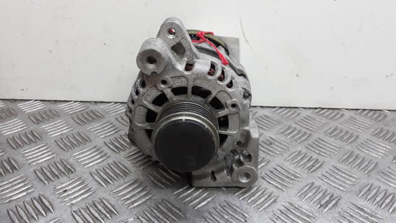 Alternatore HYUNDAI KONA Essence 2WD Gasolina - 1