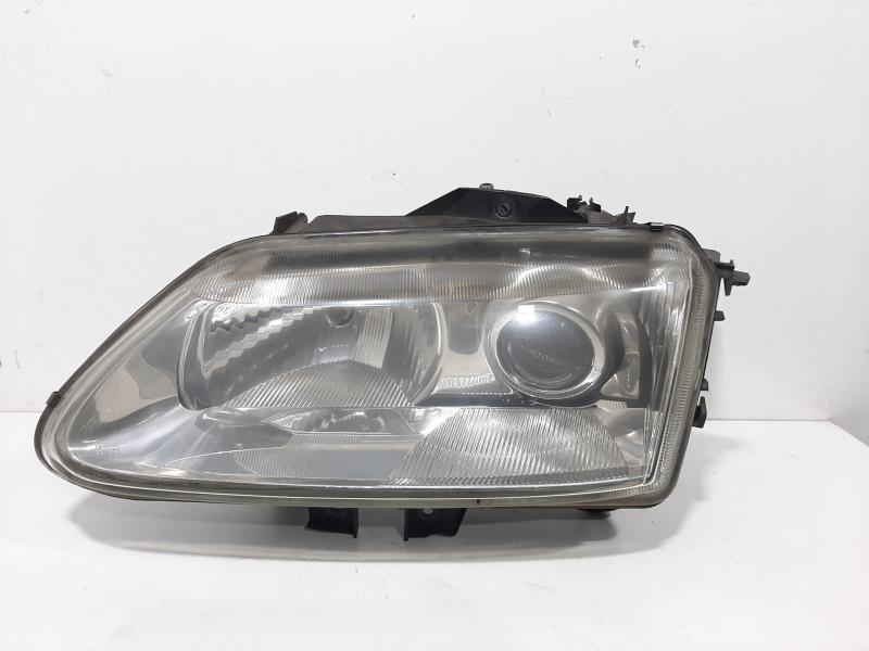 Gruppo ottico anteriore principale sinistro (luci)(faro) RENAULT ESPACE / GRAND ESPACE (JE0) 3.0 24V Initiale Autom Gasolina - 1