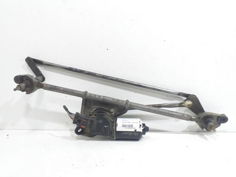 Motore tergicristallo anteriore CHRYSLER PT CRUISER (PT) 2.2 CRD Classic Diésel - 1