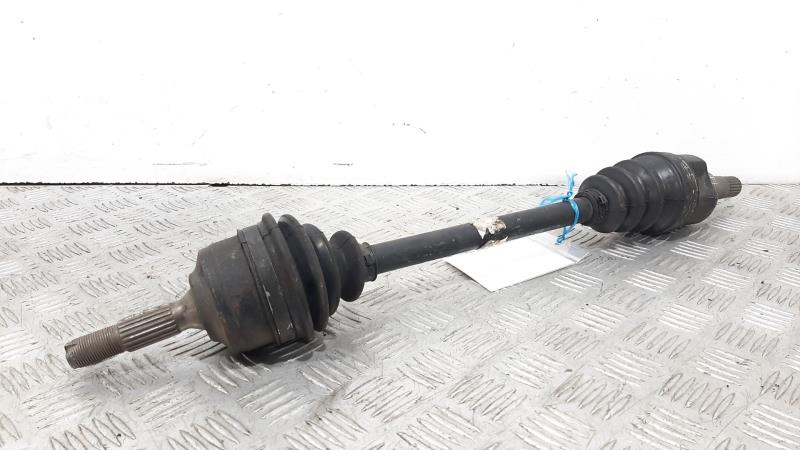 Cardan gauche (transmission) CITROËN C3 PLURIEL 1.4 Essence - 1