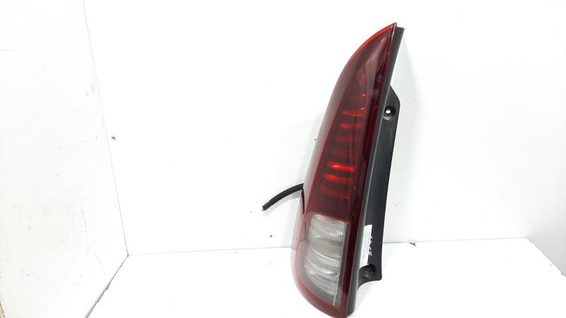 Fanale posteriore principale sinistro (luci) RENAULT ESPACE IV (JK0) Dynamique Diésel - 1