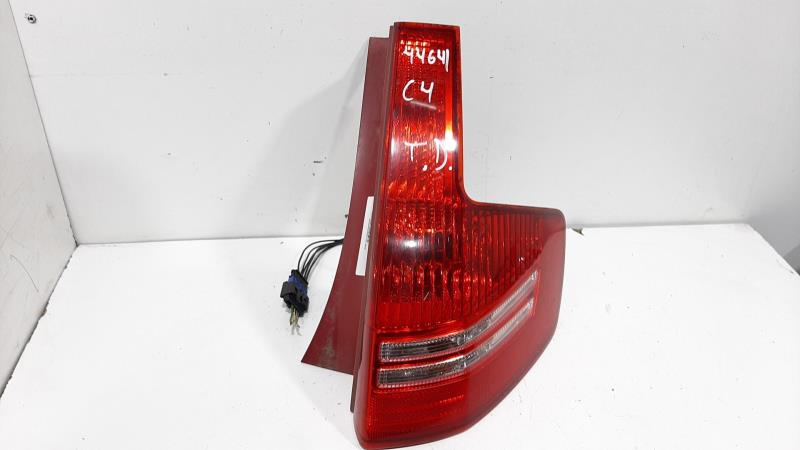 Feu arriere principal droit (feux) CITROËN C4 BERLINA SX Essence - 1