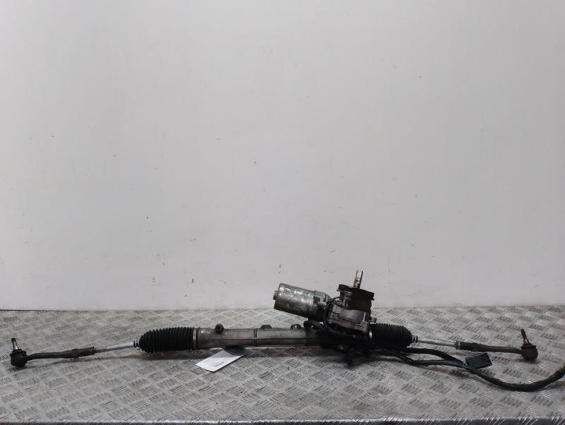 Cremagliera servosterzo CITROËN C3 HDi 70 Sensodrive Premier Diésel - 1