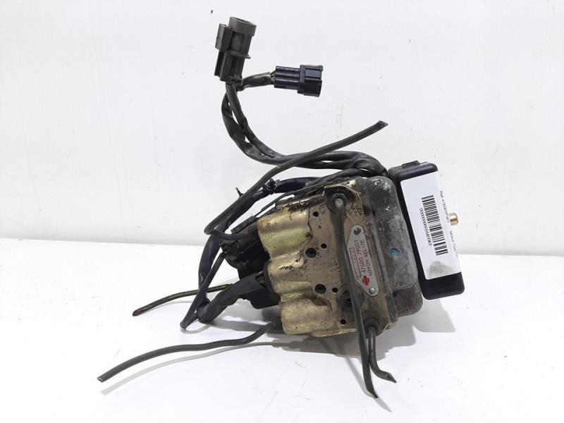 Bloc ABS (freins anti-blocage) NISSAN TERRANO/TERRANO.II (R20) SE Diesel - 1