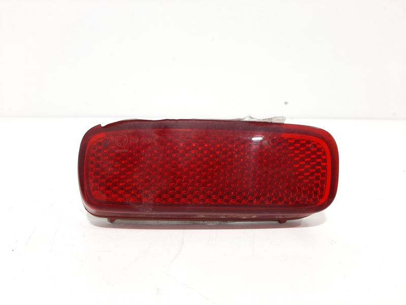 Catadiottro posteriore sinistro PEUGEOT 107 Básico Gasolina - 1