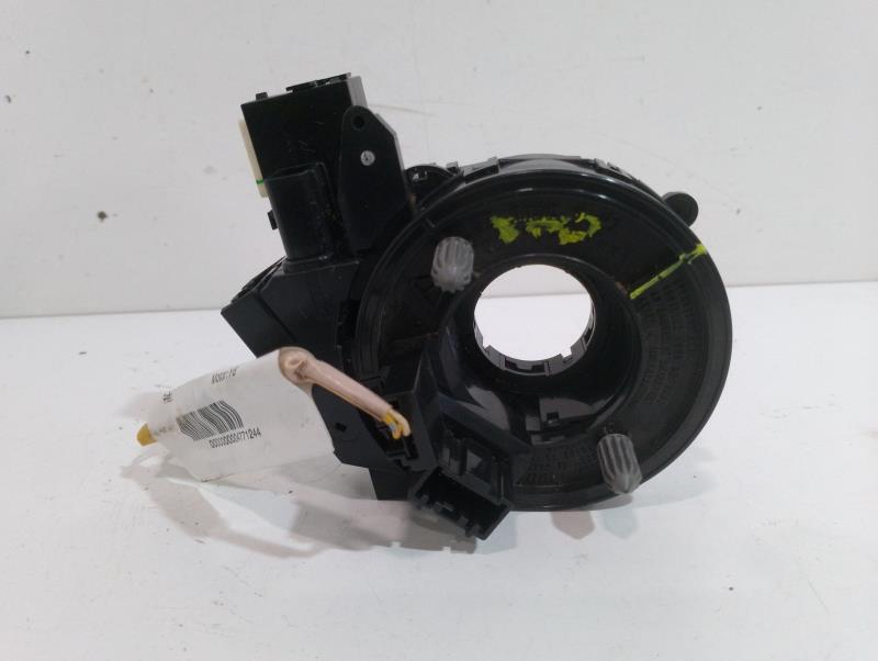 Contactor giratorio MAZDA 3 BERLINA (BK) 1.6 CRDT Active+ Diésel - 1