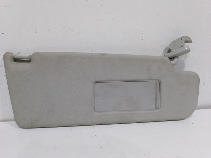 Visiera parasole destra SEAT ALTEA XL (5P5) Reference Diésel - 1