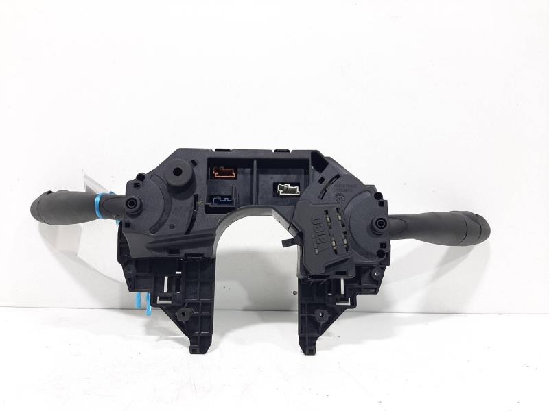 Devio guida completo con contatto spiralato CITROËN C4 BERLINA VTR Plus Diésel - 1