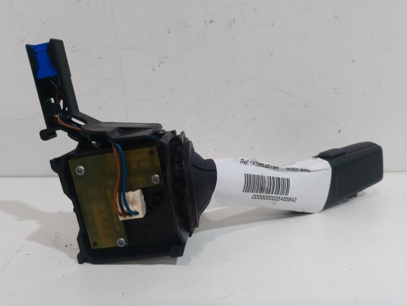 Commodo d'essuie glaces SEAT ALTEA XL (5P5) Reference Diesel - 1