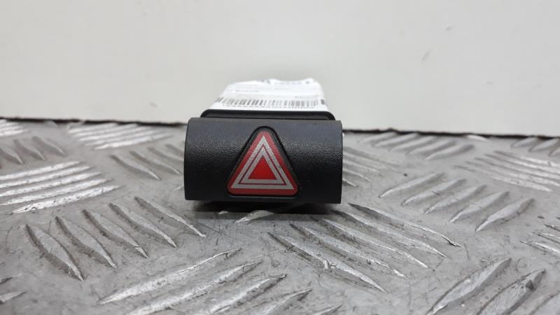 Bouton de warning SEAT IBIZA (6K1) Sport Diesel - 1