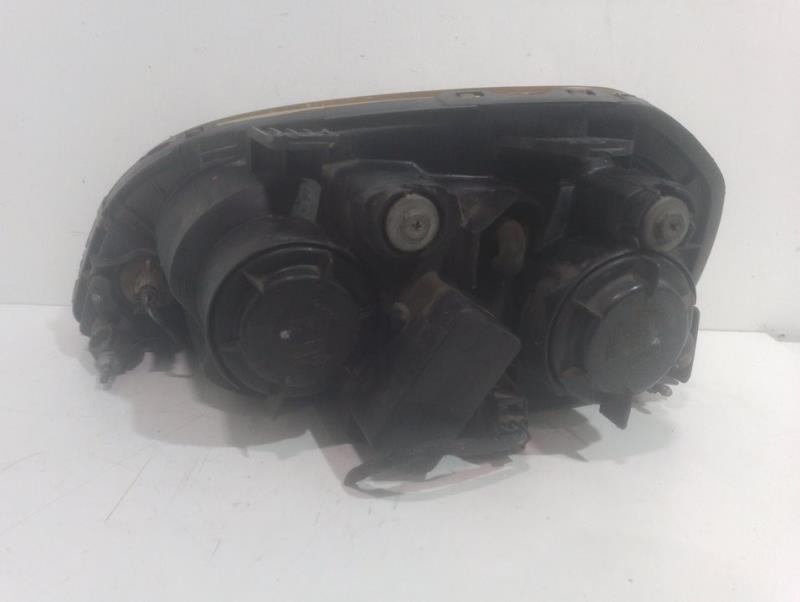 Gruppo ottico anteriore principale destro (luci)(faro) DAEWOO NUBIRA BERLINA SX Gasolina - 1