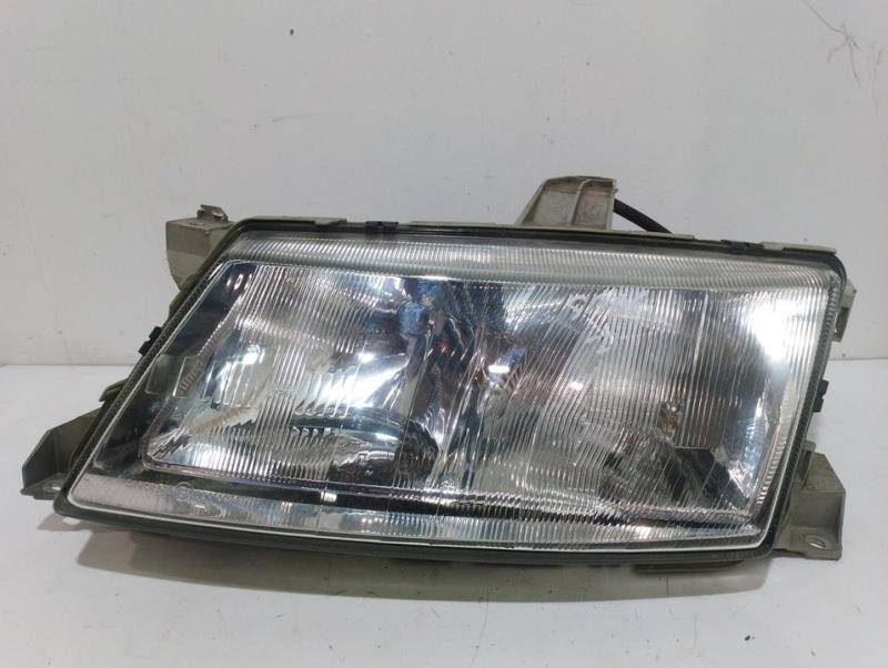 Gruppo ottico anteriore principale sinistro (luci)(faro) SAAB 9-5 SEDÁN 2.0 T E Ecopower Gasolina - 1