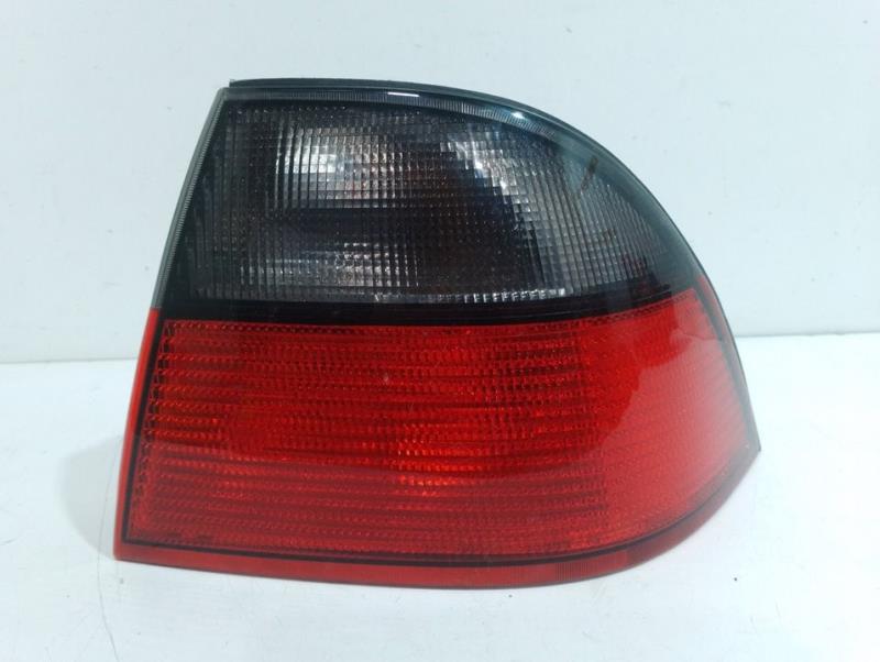 Feu arriere principal droit (feux) SAAB 9-5 SEDÁN 2.0 T E Ecopower Essence - 1