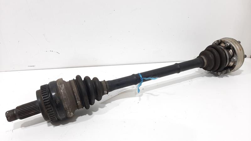 Giunto cardanico posteriore sinistro (trasmissione) BMW SERIE 1 BERLINA (E81/E87) 118d Diésel - 1