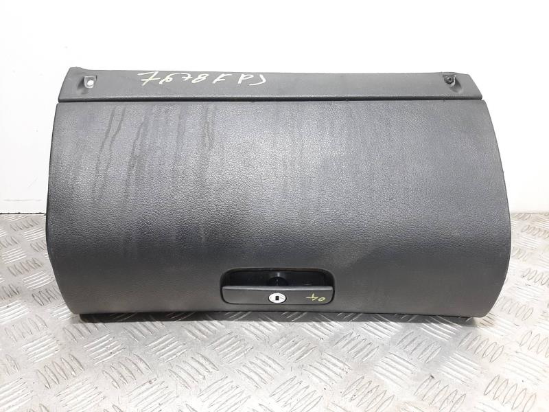 Boite a gants SKODA OCTAVIA BERLINA (1U2) Tour Diesel - 1