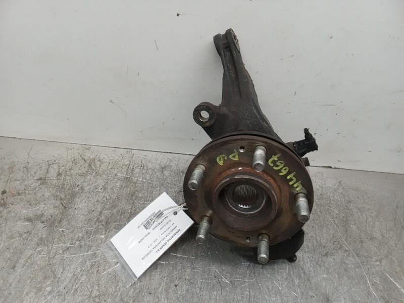 Fusee avant droit KIA CEE´D Active Diesel - 1
