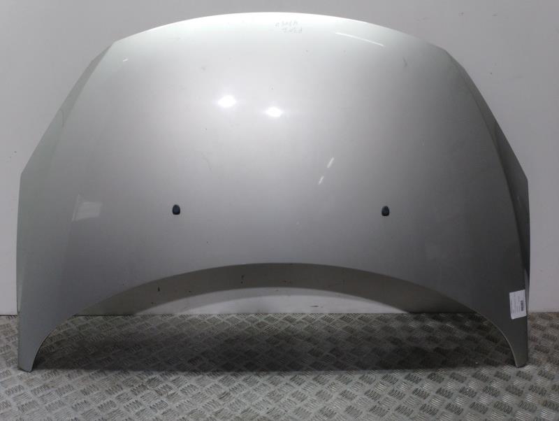 Capot PEUGEOT 307 BERLINA (S2) XS Diesel - 1