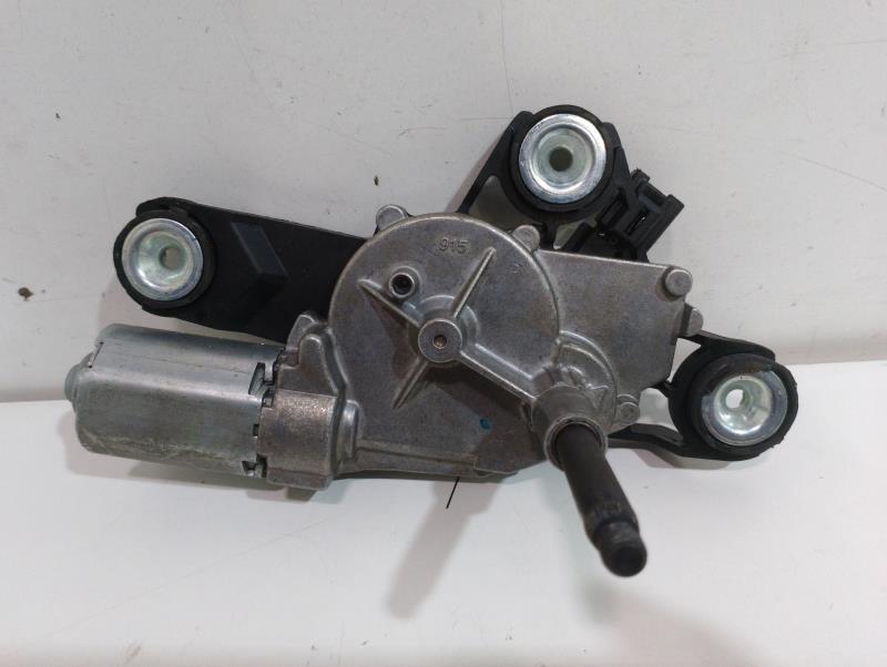 Motore tergicristallo posteriore FORD FOCUS C-MAX (CAP) Ambiente Gasolina - 1