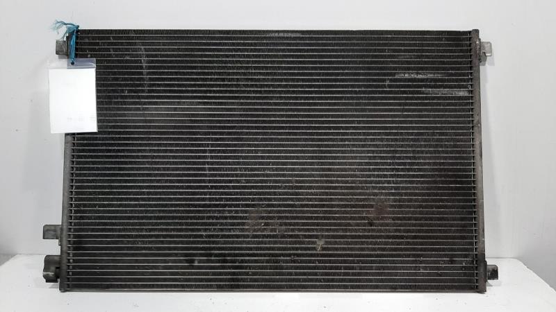 Condenseur de clim RENAULT SCENIC II Confort Authentique Diesel - 1
