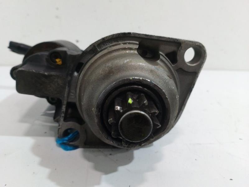Demarreur SEAT TOLEDO (1M2) Select Diesel - 1