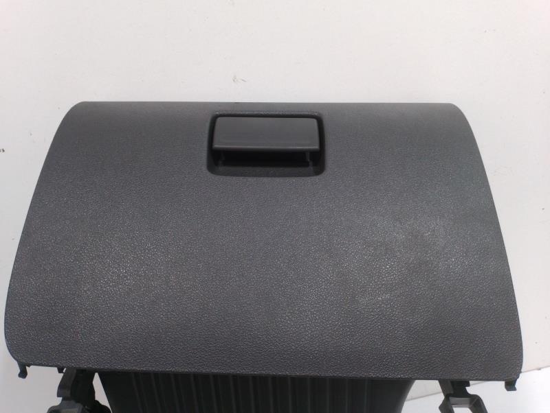 Boite a gants FORD FOCUS BERLINA (CAP) Sport Diesel - 1