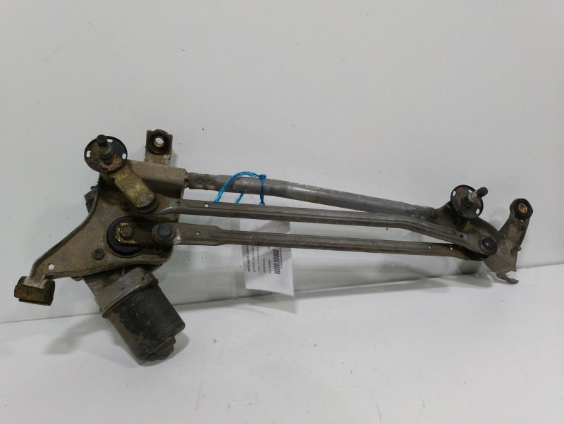 Motore tergicristallo anteriore HONDA CIVIC BERLINA 3 (EP1/2) 1.6i LS Gasolina - 1