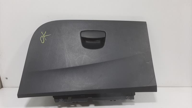 Boite a gants SEAT IBIZA (6J5) Diesel - 1