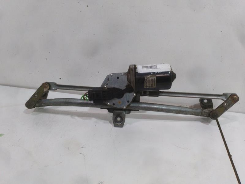 Motore tergicristallo anteriore SEAT LEON (1M1) Sport Gasolina - 1