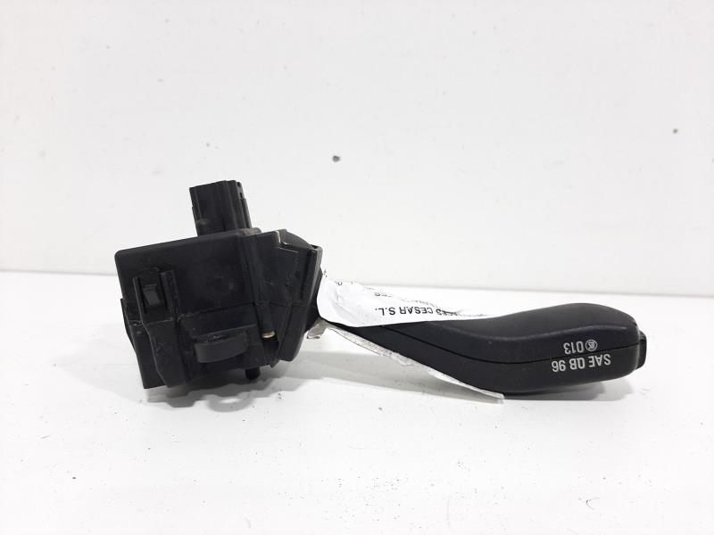 Commodo phare BMW SERIE 5 BERLINA (E39) 520d Diesel - 1