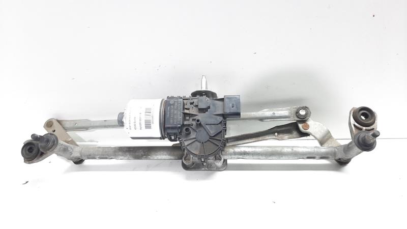 Motore tergicristallo anteriore SEAT IBIZA (6J5) Diésel - 1