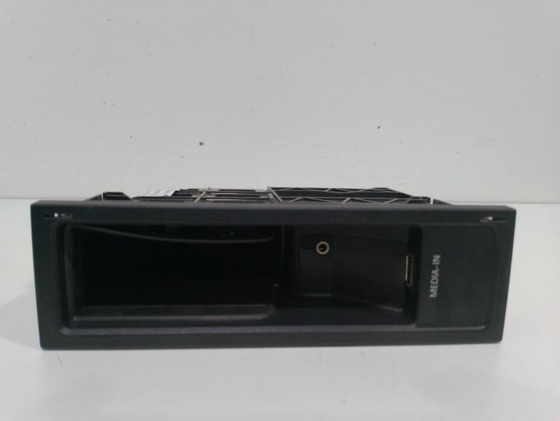 Module électronique SEAT IBIZA ST (6J8) Reference Diesel - 1
