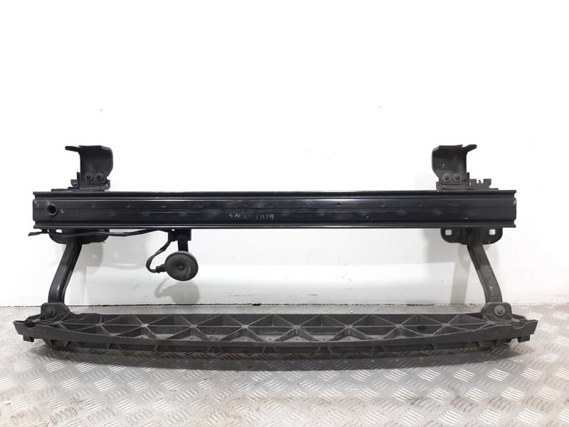 Traversa rinforzo paraurti anteriore SEAT IBIZA (6J5) Diésel - 1